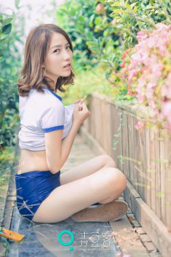 美女成人私密视频