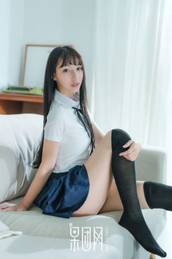 womanhairy大森林pics