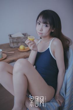 强姧美女视频