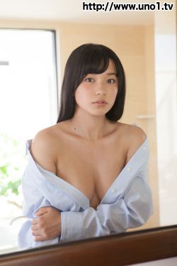 美女总裁