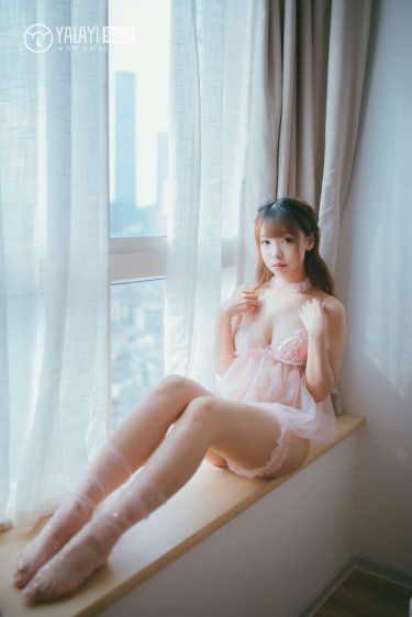 野花香