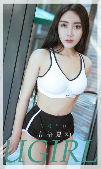 美女直播打扑克app