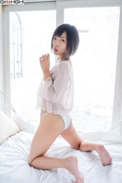 japanbabes日本护士18hd