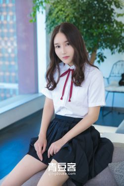 闪婚后