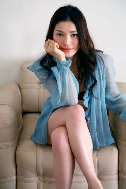 与君歌