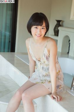 海贼王h本子